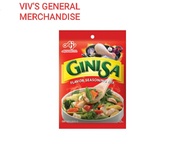 Ajinomoto Ginisa Flavor Seasoning Mix ( 100g )