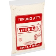 Trichy Flour Atta - 1kg