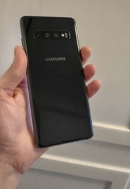 三星s10 手機 其他 配件 香港行貨 可使用記憶卡 雙卡雙待