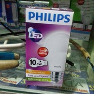 Philips Led 5.5 Watt