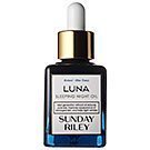 (Sunday Riley) Sephora Sunday Riley Luna Sleeping Night Oil 1 Oz