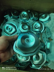 nắp chụp cò động cơ honda bulon(bù long) ốc nắp cò gx340 gx390 gx420 gx460 gx620 gx630 gx670 gx690 n