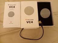 VC4 電子桿弟
