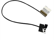 Gintai Connection 4K LVDS LED LCD Video Cable Flex Display 40 Pin for CLEVO Z7-KP7G1 for Gigabyte G5