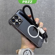 Case for honor X6C x6b x6a x8b x8a honor X8C 5g phone casing Softcase Silicone shockproof Cover new 