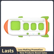 Educational Card Learning Machine Early Childhood Education Card Machine Educational Talking Flash C