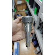 MTB3-OZ25 MTA 3-OZ25 Mohs Oz25 tool handle drill chuck integrated tool handle