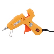 3K-602 Hot Melt Glue Gun Children Handmade Household Hot Glue Gun High Power Hot Melt Gun Hot Melt G