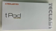 Teclast 台電科技 P80 (2+32GB)
