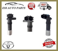 90919-05057 GGH2030GSR50LEXUS RX270 3.5 PRADO CRANK SENSOR