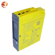 Original High Quality Industrial Automation Plc Pac Dedicated Controllers with 6ES7136-6BA00-0CA0 ET