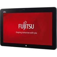 Fujitsu V727 Tablet Windows All in One Touch Screen 12.5 inch (Intel i5-7th Gen, 4GB RAM, 128GB SSD)