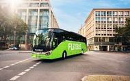 Vé Xe Buýt Luzern-Milan 