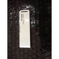 TP-LINK Tp - Wifi Usb Link