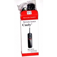 Dây bấm Mềm MC DC2 cho Nikon D7500 D5600 D750 Z7