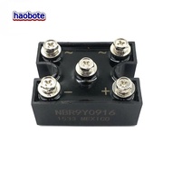 NBR9Y0916 power module, compatible with Carter generator accessories, Mexico 9Y0916 9Y9412