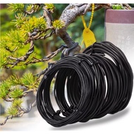 TALI DAWAI IKAT POKOK BONSAI 2.0mm 10METER