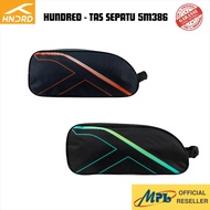 HUNDRED SHOE BAG HXCS- 5M386