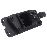 81260-M6010 Switch Trunk Switch Button for K3 Cerato Forte 2018 - 2023 81260M6010