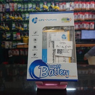 Battery HP Oppo A5 2020 / Oppo A9 2020