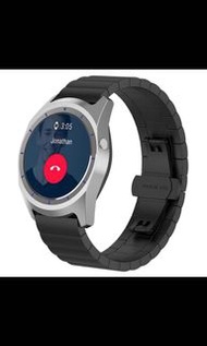 Samsung galaxy watch 46mm/Garmin/華為GT