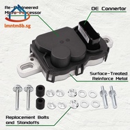 Pump Driver Module C2A9D372BA for  Super Duty    F450 F550(Car) 4C2A9D372BB 590001