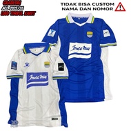 Persib Home Away Jersey ACL 2025/2026 GRADEORI