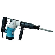 HM0810 MESIN BOR DEMOLITION JACK HAMMER BOBOK BETON 5KG MAKITA HM0810