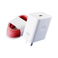 Oneplus Ace2/3pro Original Charger 100W Super Flash Charger Oneplus Fast Charge 11 正