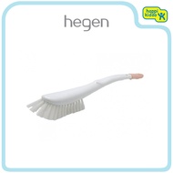 Hegen Bottle Brush & Teat Cleaner