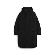 Áo Khoác Thời Trang PUMA Nam X Squid Game Oversized Down Coat