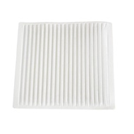 Cabin Air Filter For BYD e6 EV 2015-2020 S6 2.0/2.4 2011-2017 F6 G6 M6 SIRUI BYDEG8113100 EG8113111 
