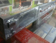 EQUALIZER 20 CHANNEL STEREO (RUMAH)