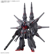 Legend Gundam HGCE (Gundam seed destiny)