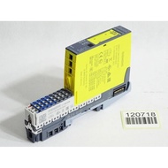 H24T HOT Electronics Module ET200SP 6ES7136-6DB00-0CA0 6ES7193-6BP00-0DA0 Mint