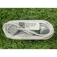 SAMSUNG A10S A20 A30 A50 A01S A02S A03S A12 A15 A32 A52 A51 A72 M12 M22 J3 J5 J8 J2 PRIME NOTE 3 4 5