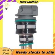 Injector Nozzle 17113197 for   Cavalier  Pontica FJ10045 17109130 8192446160 17113124 FJ100 Car Part