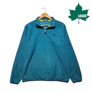 Logos Winter Jacket (46)