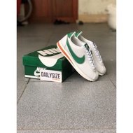 Nike Cortez Leather Hawkins High School x Stranger Things Shoes