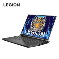 Lenovo/Lenovo Rescuer R9000P/Y9000P Student Laptop Game Notebook High-End Graphics Card