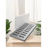 Drainage ditch cover stainless steel stainless steel drainage ditch cover garden area courtyard car 