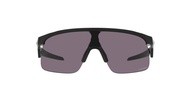 Oakley Oj9010 Resistor Rectangular Sunglasses