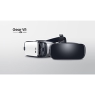 Samsung Gear VR (Frost White)