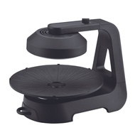 K-GRILL (AUTO ROTATE) INFRARED GRILL KG-9191G