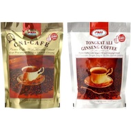 CNI Coffee ginseng ekstrak/tongkat ali