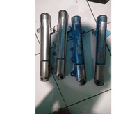 shock depan nouvo original copotan