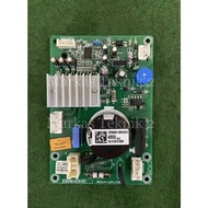 READY BARU &amp; SECOND PCB KULKAS FREEZER LG / MODULE FREZZER LG /