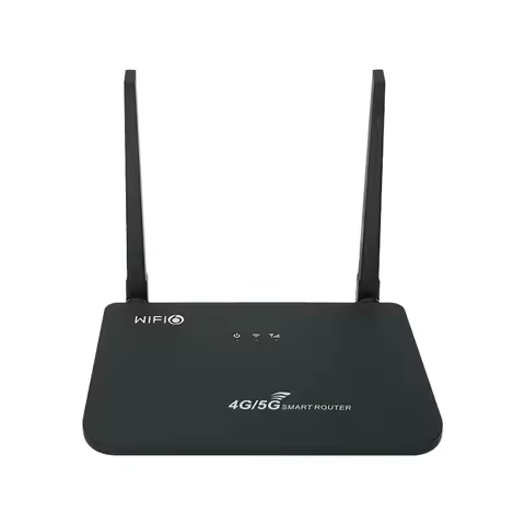 Unlocked 4G Wifi Router Wireless Pocket Wifi Router Universal Hotspot 4G Wifi Router With Sim Card S