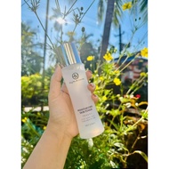 HM face skincare tonerM=./