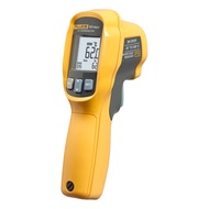 อินฟราเรดเทอร์โมมิเตอร์ Fluke 62 MAX+/SNG